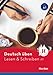 Lesen & Schreiben A1: Buch (deutsch üben) by Bettina Höldrich