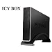Produktbild RaidSonic ICY BOX IB-318StU3-B