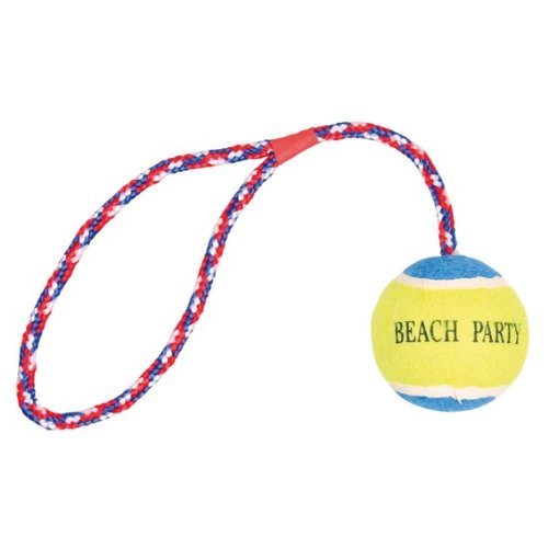 Trixie-Play-Set-for-Dogs