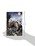 Image de Llewellyn's Witches' Datebook 2015