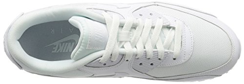 Nike Herren Air Max 90 Essential Gymnastikschuhe - 8