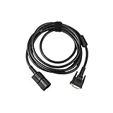  FidgetGear Haupttestkabel für Tech 2 Scanner GM