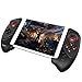 Produktbild MMOOVV IPEGA pg-9083 Wireless Joystick Gamepad mit 5-10 Zoll Teleskophalterung für iOS PAD PC Android