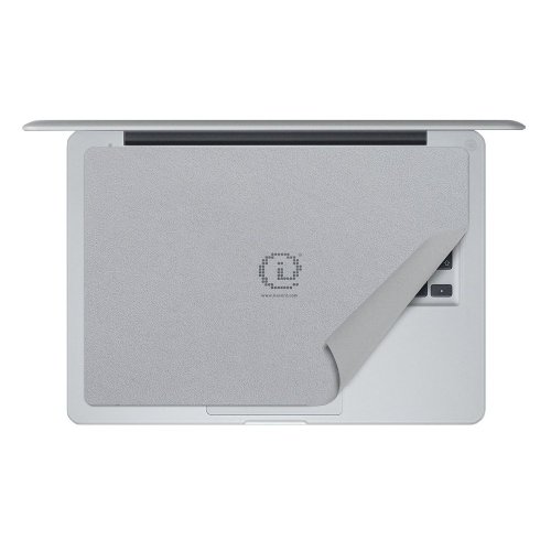 Preisvergleich Produktbild iSaver2 für 17" Notebooks