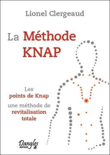 La Méthode Knap - Les points de Knap francais