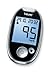 Blood Glucose Monitoring System Beurer GL44 mmol/L