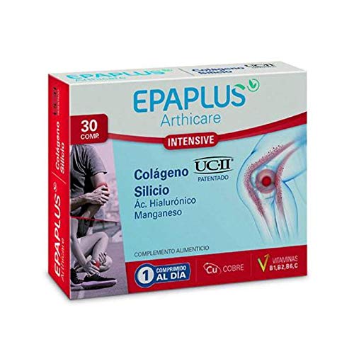 Complemento alimenticio