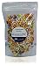 Dry Fruit Mart Rainbow Balls Sprinkles, 100 Grams RS.235.00