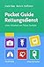 Produktbild Pocket Guide Rettungsdienst (Taschenwissen)