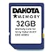 Produktbild 32GB Memory Card for Sony Cyber-SHOT DSC-HX90V