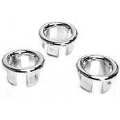 Suchergebnis auf Amazon.de für: Waschbecken Abdeckung