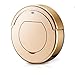Produktbild LYCHYYY Robotic Vacuum High Suction arbeitet auf hartem Boden und Teppich Anti-Fall-Kollisionsschutz