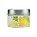 Produktbild WAX LYRICAL Kerze in Dose, Zitronenverbena, Wachs, gelb, 4,8 x 6,4 cm