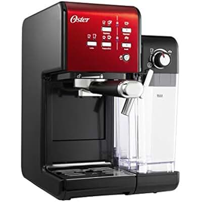 Suchergebnis auf Amazon.de für: Letzte 3 Monate - Wäscheständer