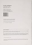 Image de Profiles of Liz Claiborne and Jones Apparel Group