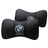 bmw e36 cabrio innenausstattung Great gift for your boyfriend, husband, lover, son, father