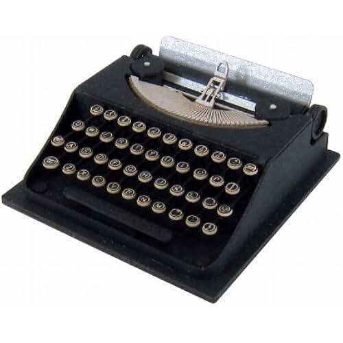 Amazon.co.uk typewriters for children