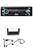 Produktbild Sony MEX-N5100BT CD MP3 USB Bluetooth AUX Autoradio für Audi A4 B6 B7 2001-2008 Symphony Aktivsystem Mini-ISO
