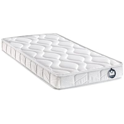 Bultex matelas bambin bultex, 12 cm