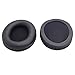 Produktbild Chunyang Sponge-Kopfhörer-Cup-Pads Earbud Abdeckung Headset Earcaps Earshield Kissen Ersatz für KHX-HSCP-GM