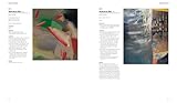 Image de Gerhard Richter: Catalogue Raisonne: Nos. 389-651-2: 1976-1987