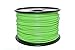 Produktbild ABS Filament 1,75mm grün