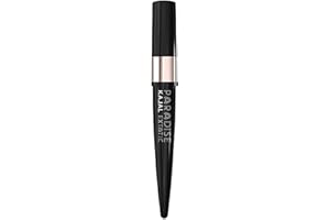 L’ORÉAL PARIS L'Oréal Paris Make Up Designer Super Liner Kajal Extatic 01 Noir