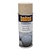 Produktbild Unbekannt KWASNY 323 353 BELTON SPECIAL Granit-Effekt Travertinbraun 400ml