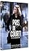 Pris de court