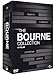 The Bourne collection