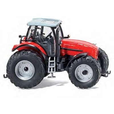 Preisvergleich Produktbild 036240 - Wiking - Same Diamond 270