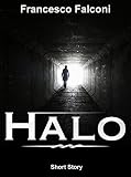 Image de Halo (English Edition)