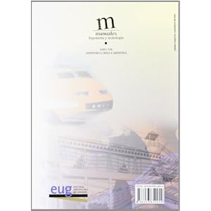 Introducción a la calculadora gráfica HP 50G