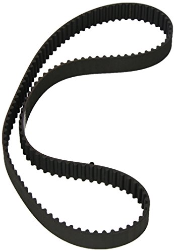 Preisvergleich Produktbild MAPCO 44509 Zahnriemen