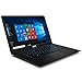 Produktbild HKC N16CA-UK 15.6inch HD Notebook (Intel Celeron N3350 Dual Core, Turbo Speed: 2.4GHz, 6GB RAM, 32GB Flash HDD, Intel HD Graphics 500, Bluetooth, USB3.0, Webcam, Window 10 Pro version) UK Keyboard