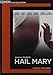 Hail Mary [Edizione: Stati Uniti]
