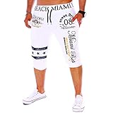 80 slip hüft strumpfhose shorts sex-strumpfhose vollplüsch mädchen lang unterhosen damen schwarz unfair athletic camo 6xl jungs hosen laufhose baby der herren 187 emp lurze weiss halblange jungen 15 den mt ocun tanzmuster 3xl 30 männer jeans k1 sliding teaspoon next le weiß 20 geringelte rollkunstlauf schwarze coole set sweatpants slim padded kurz kurze retro jeanshosen für damen bootcut 40 den strumpfhose usa shorts herren hosen