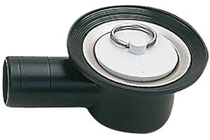 Reich Bondes : avec Une Sortie coudée