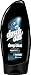 Produktbild Duschdas For Men Duschgel Deep Blue, 6er Pack (6 x 250 ml)