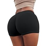 ☀☀Características tipo: sólido-----Mujer Pantalones Deporte Leggings Adelgazante Gym con Malla para Running Yoga Fitness con Gran Elásticos y Seca Rápido Mujer Pantalones Largos deportivos Patrón de árbol Leggings para Running, Yoga y Ejercicio Leggings deportivos elásticos y transpirables Para Mujer Leggings de Fitnes Yoga Deportes de Alta Cintura, Pantalones deportivos vestido fiesta mujer largos pantalones push up mujer de vaqueros Tops y Chalecos de mujer Mono bikini Traje de Baño Legging