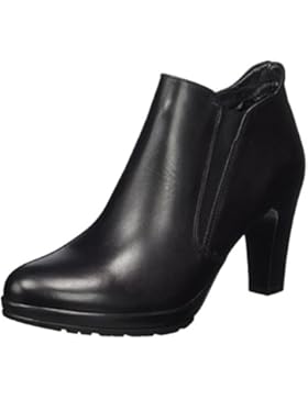 Tamaris Damen 25395 Stiefel