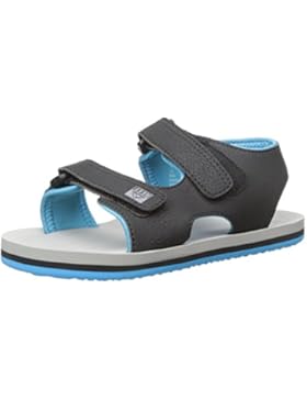 Reef Jungen Grom Stomper Sandalen