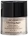 Revlon Colorstay Aqua Mineral Makeup - 020 Fair/light
