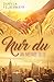 Cover zum Buch Nur Du an meiner Seite