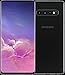 Price comparison product image Samsung Galaxy S10 128 GB - Prism Black