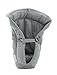 Ergobaby Infant Insert (Original Grey)