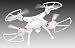 Produktbild T2M Spyrit Max 2 FPV Quadrocopter RtF Kameraflug