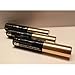 Brand New! 3 X Estee Lauder Sumptuous Bold Volume Lifting Mascara 01 Black RS.3347.00