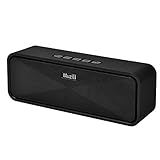 Bluetooth Lautsprecher,Muzili Kabelloser...