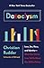 Dataclysm: Love, Sex, Race, and Identity--What Our Online Lives Tell Us about Our Offline Selves (English Edition) by 